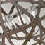 Allyssa 5 - Light Outdoor Pendant