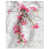 High-Gloss Acrylic Print is unavailable