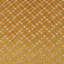 Melvin Square Pillow Cover & Insert-482448595-482448597