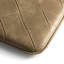 Tapis anti-fatigue Gentle Step-49814496-49814498