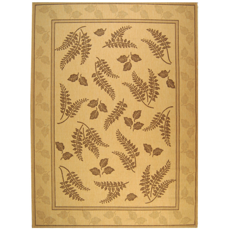 Herefordshire Performance Oriental Rug