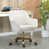 Beige est en rupture de stock