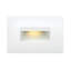 Luna Low Voltage LED Step Light-1536884956