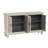 Marilyn 60'' Sideboard