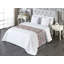 Chemin de lit Ambesonne-106942461