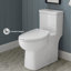 Toilette une pièce Classe-63694534-44637970