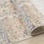 Tapis tissé à la machine Retha Sand Dusk-1345039690