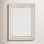 Almyra 24" Accent Mirror