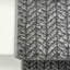 Stair Runner Solid Colour Area Rug-680723220