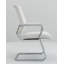 Chaise d’appoint en cuir véritable Rockett-1335656769-1335656768