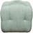 Glen Haven By Thom Filicia Upholstered Pouf-93690006