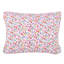 Schumacher x Happy Menocal Calico Pillow-67457938