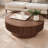 31.5'' Round Coffee Table with Storage-312636077