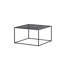 Jakeel Frame Coffee Table-1428849789