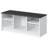 10 Pair Shoe Storage Cabinet-2135196499