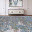 Abstract Area Rug-69928179