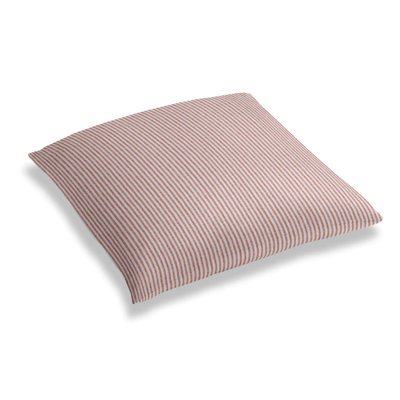 Square Pillow Cover & Insert