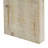 Wood 52'' Console Table-2051064561-2052300186