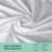 Silentnight Waterproof Mattress Protector Deep Fitted, Pack of 3-100219590