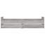 Nikash Bed-825652941-825652936