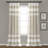 Cape Cod Stripe Curtain-1939448882-1939448877