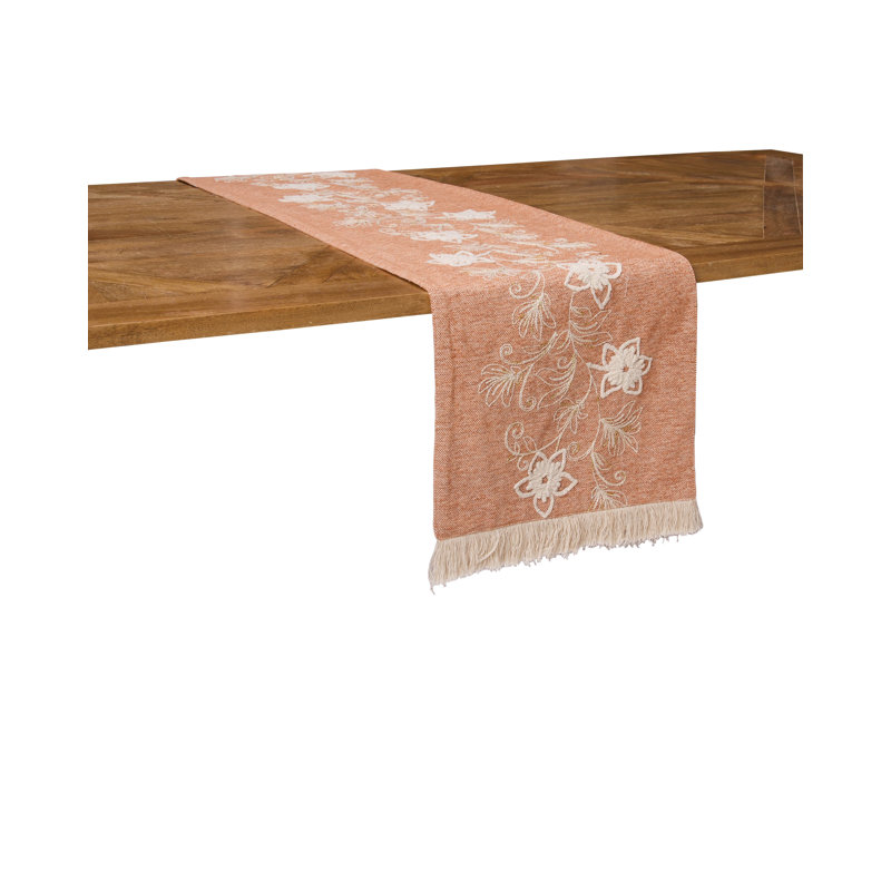 Chemin de table Harvest