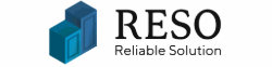 RESO Logo