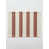 Light Copper