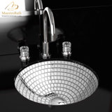 Atelier 16.5'' L Bathroom Sink