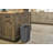 Rev-A-Shelf Polymer Replacement 35 qt. Trash Bin(s)-96003675-96003673