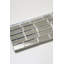 Flat Wall Mirror-9976606-9976607