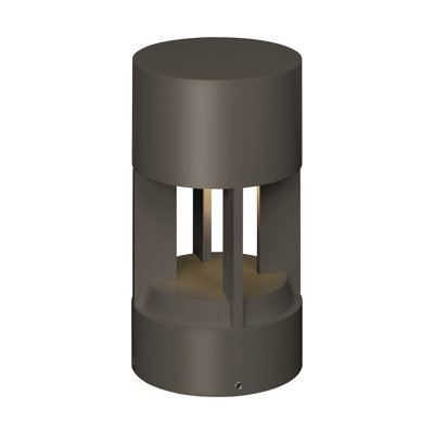 Turbo LED Pathway Light