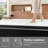 12" Full Medium Firm Hybrid Pocket Spring Memory Foam Mattresses In a Box-1606069664-1606069671