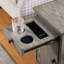 Table d'appoint Chair-7221883