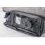 51cm Air Bed-74460249