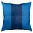 Blue/Navy