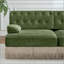 Canapé Chesterfield-1025248378