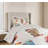 Circus Coverlet-41895461