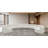 Bale 202" Upholstered Sectional-90951518