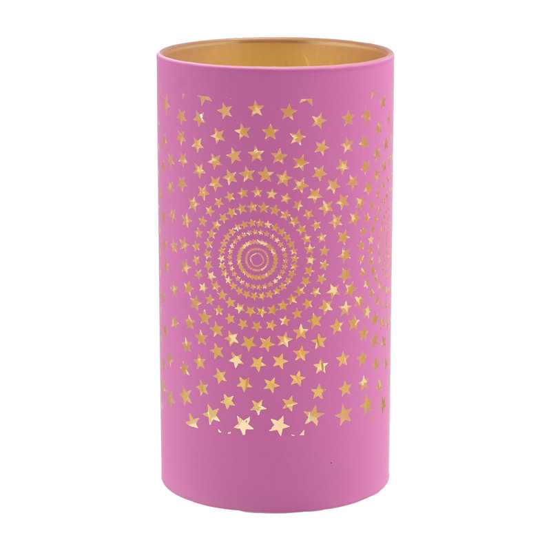 Eidenas LED Decorative Accent