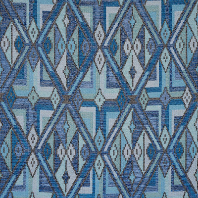 Kuzma Fabric