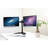 ProHT Multi-Screen Desktop Mount