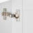 Lemnos Wood Kitchen Island