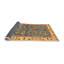 Tapis abstrait moderne 3169-2005416235
