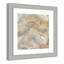 Agate Allure II - peinture encadrée-59963010-59963011