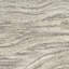 Cahide Abstract Handmade Area Rug-868982375