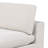 Trayce Upholstered Accent Chair-111234678-98809990