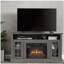Meuble télé Classic Classic-1882716739-1882716764