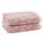 Blush is out of stock selected