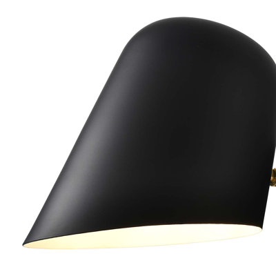 Culver 2-Light Sconce